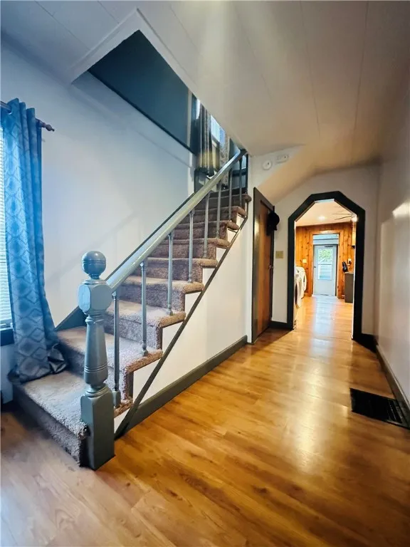 207 Birchwood Avenue, Horseheads, New York 14903, Horseheads, New York 14903, 4 Bedrooms Bedrooms, 9 Rooms Rooms,1 BathroomBathrooms,Residential,For Sale,207 Birchwood Avenue, Horseheads, New York 14903,0,R1644944