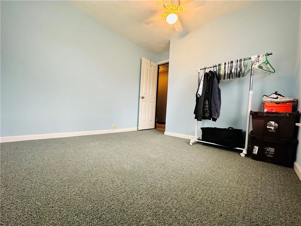 207 Birchwood Avenue, Horseheads, New York 14903, Horseheads, New York 14903, 4 Bedrooms Bedrooms, 9 Rooms Rooms,1 BathroomBathrooms,Residential,For Sale,207 Birchwood Avenue, Horseheads, New York 14903,0,R1644944