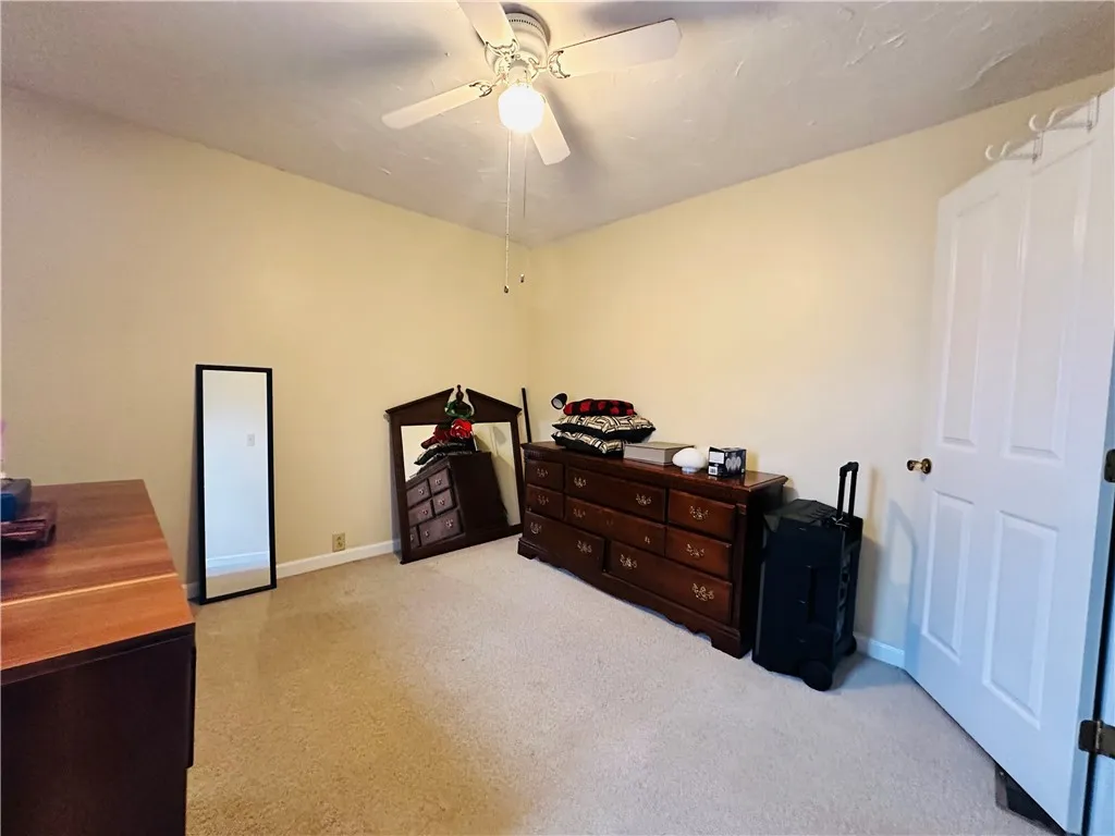 207 Birchwood Avenue, Horseheads, New York 14903, Horseheads, New York 14903, 4 Bedrooms Bedrooms, 9 Rooms Rooms,1 BathroomBathrooms,Residential,For Sale,207 Birchwood Avenue, Horseheads, New York 14903,0,R1644944