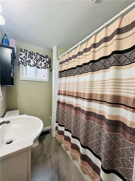 207 Birchwood Avenue, Horseheads, New York 14903, Horseheads, New York 14903, 4 Bedrooms Bedrooms, 9 Rooms Rooms,1 BathroomBathrooms,Residential,For Sale,207 Birchwood Avenue, Horseheads, New York 14903,0,R1644944