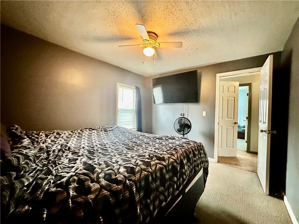 207 Birchwood Avenue, Horseheads, New York 14903, Horseheads, New York 14903, 4 Bedrooms Bedrooms, 9 Rooms Rooms,1 BathroomBathrooms,Residential,For Sale,207 Birchwood Avenue, Horseheads, New York 14903,0,R1644944