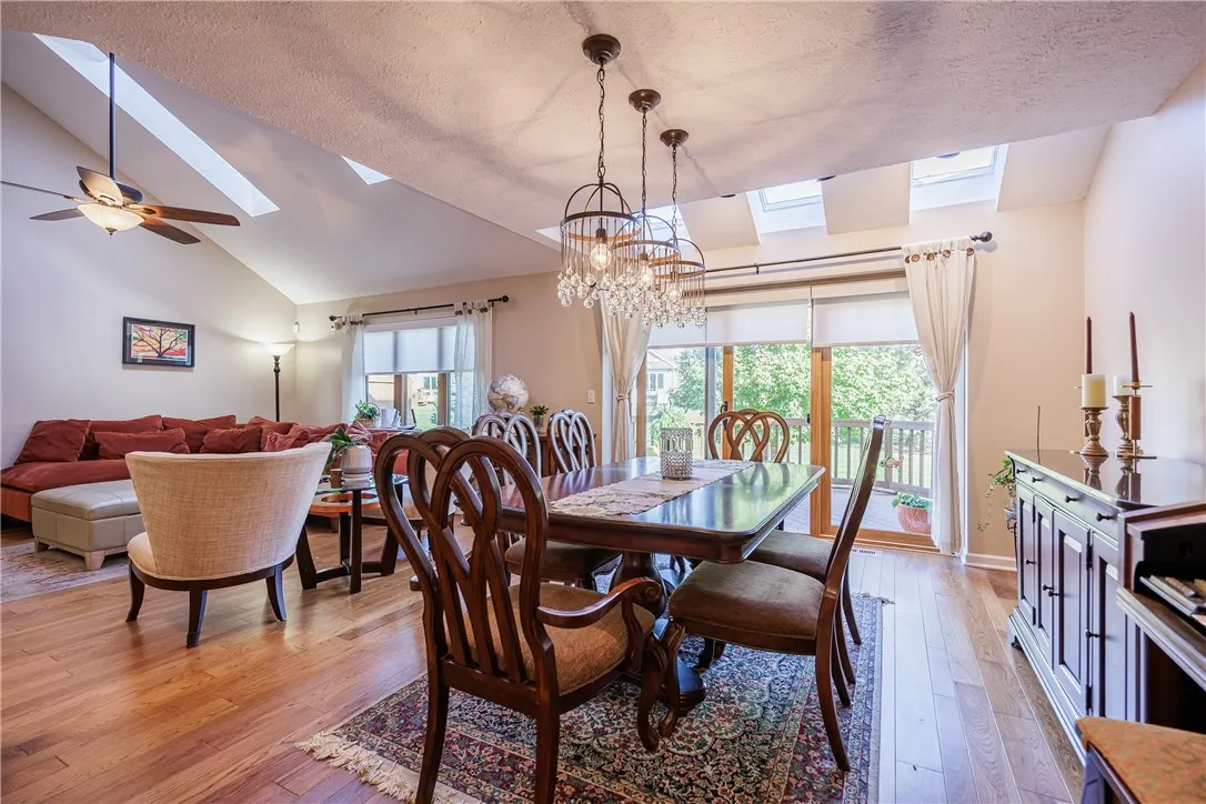 398 Spinnaker Lane, Webster, New York 14580, Webster, New York 14580, 2 Bedrooms Bedrooms, 6 Rooms Rooms,1 BathroomBathrooms,Residential,For Sale,398 Spinnaker Lane, Webster, New York 14580,0,R1646511