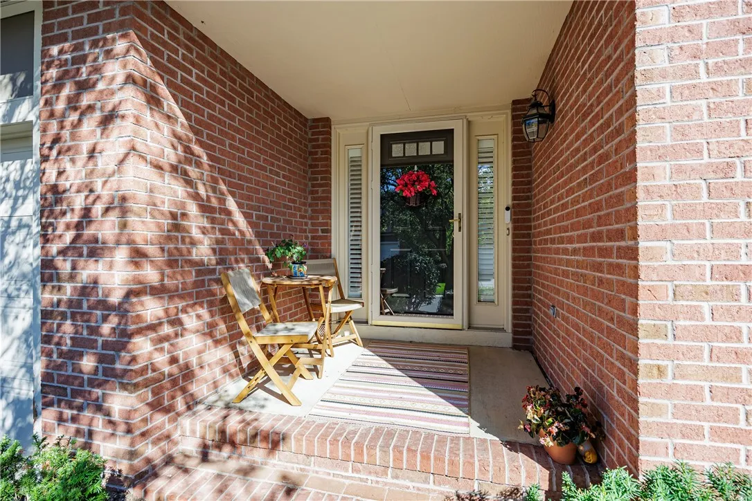 398 Spinnaker Lane, Webster, New York 14580, Webster, New York 14580, 2 Bedrooms Bedrooms, 6 Rooms Rooms,1 BathroomBathrooms,Residential,For Sale,398 Spinnaker Lane, Webster, New York 14580,0,R1646511