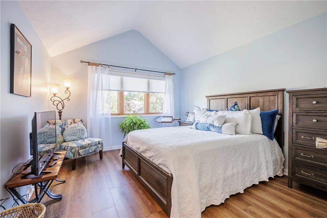 398 Spinnaker Lane, Webster, New York 14580, Webster, New York 14580, 2 Bedrooms Bedrooms, 6 Rooms Rooms,1 BathroomBathrooms,Residential,For Sale,398 Spinnaker Lane, Webster, New York 14580,0,R1646511