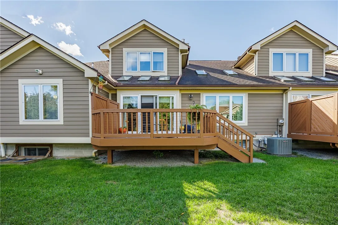 398 Spinnaker Lane, Webster, New York 14580, Webster, New York 14580, 2 Bedrooms Bedrooms, 6 Rooms Rooms,1 BathroomBathrooms,Residential,For Sale,398 Spinnaker Lane, Webster, New York 14580,0,R1646511