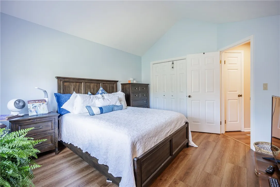 398 Spinnaker Lane, Webster, New York 14580, Webster, New York 14580, 2 Bedrooms Bedrooms, 6 Rooms Rooms,1 BathroomBathrooms,Residential,For Sale,398 Spinnaker Lane, Webster, New York 14580,0,R1646511