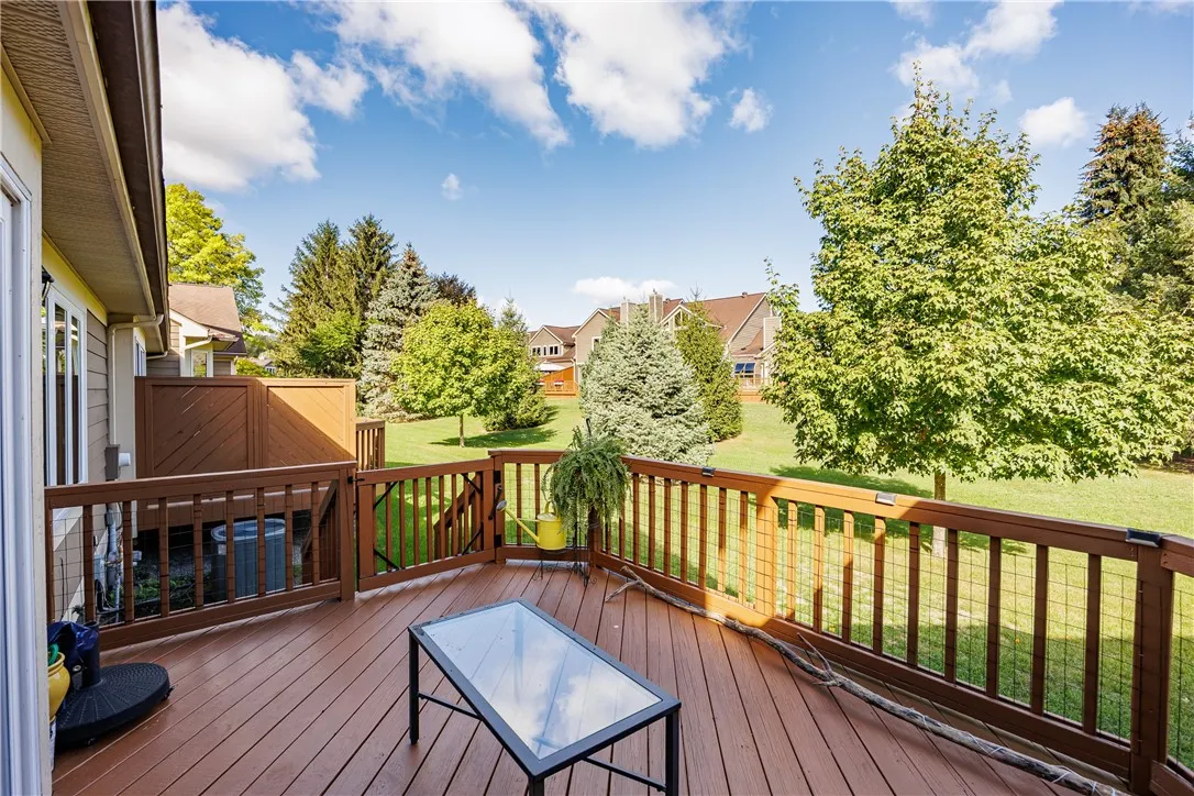 398 Spinnaker Lane, Webster, New York 14580, Webster, New York 14580, 2 Bedrooms Bedrooms, 6 Rooms Rooms,1 BathroomBathrooms,Residential,For Sale,398 Spinnaker Lane, Webster, New York 14580,0,R1646511