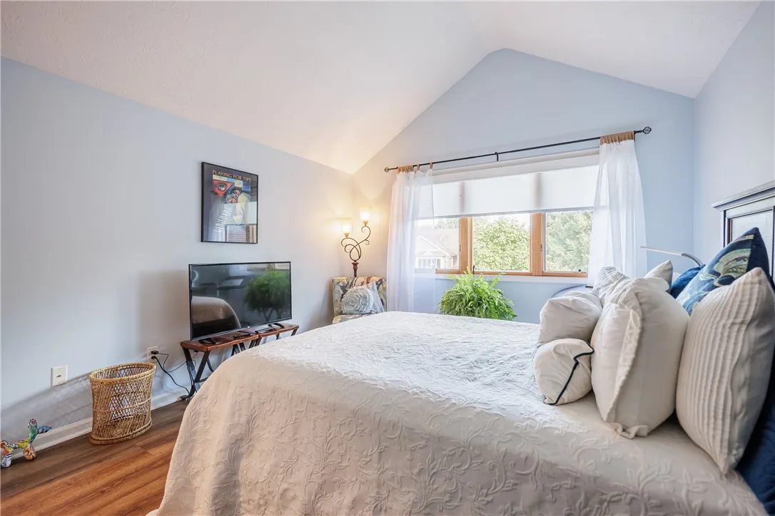 398 Spinnaker Lane, Webster, New York 14580, Webster, New York 14580, 2 Bedrooms Bedrooms, 6 Rooms Rooms,1 BathroomBathrooms,Residential,For Sale,398 Spinnaker Lane, Webster, New York 14580,0,R1646511