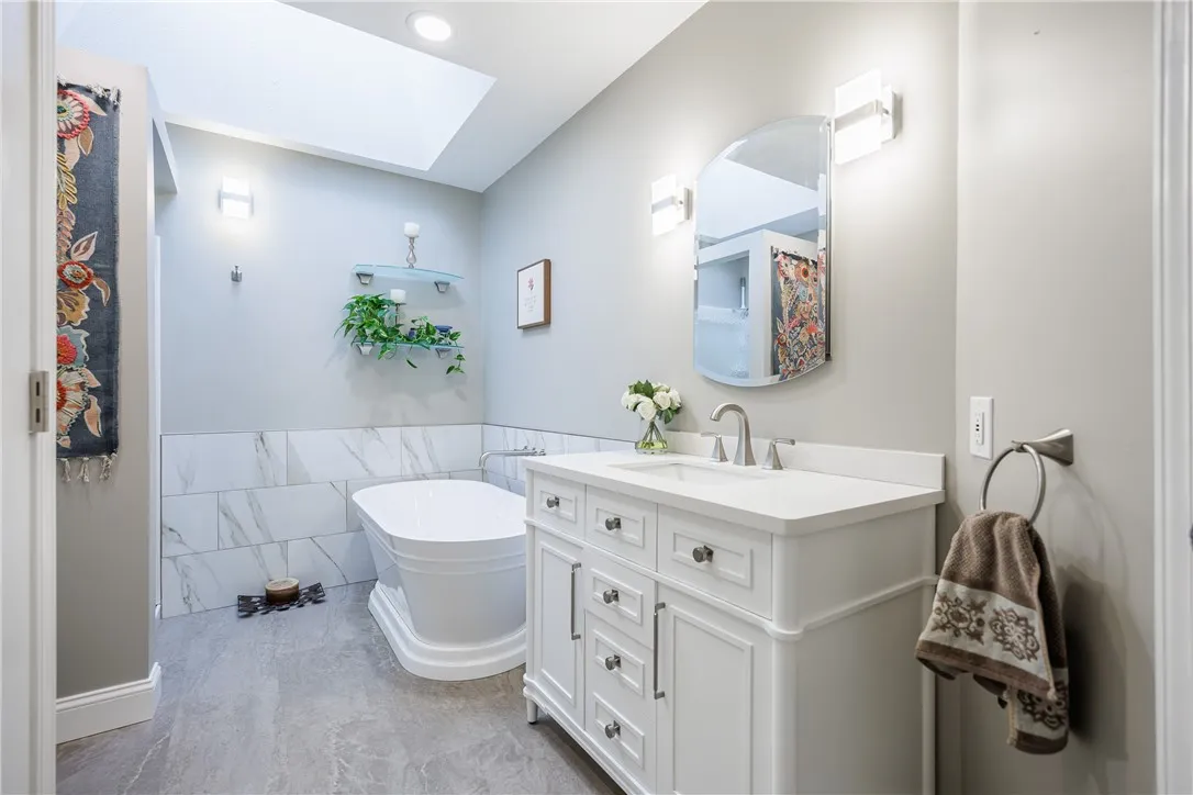 398 Spinnaker Lane, Webster, New York 14580, Webster, New York 14580, 2 Bedrooms Bedrooms, 6 Rooms Rooms,1 BathroomBathrooms,Residential,For Sale,398 Spinnaker Lane, Webster, New York 14580,0,R1646511