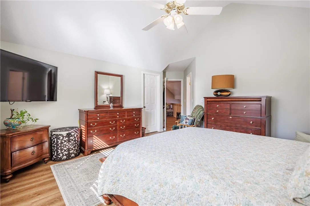 398 Spinnaker Lane, Webster, New York 14580, Webster, New York 14580, 2 Bedrooms Bedrooms, 6 Rooms Rooms,1 BathroomBathrooms,Residential,For Sale,398 Spinnaker Lane, Webster, New York 14580,0,R1646511