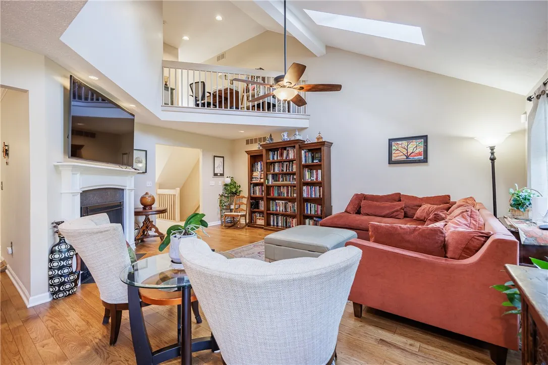 398 Spinnaker Lane, Webster, New York 14580, Webster, New York 14580, 2 Bedrooms Bedrooms, 6 Rooms Rooms,1 BathroomBathrooms,Residential,For Sale,398 Spinnaker Lane, Webster, New York 14580,0,R1646511