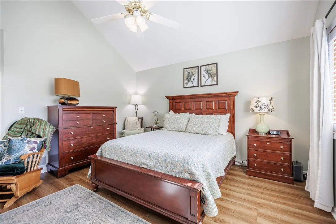 398 Spinnaker Lane, Webster, New York 14580, Webster, New York 14580, 2 Bedrooms Bedrooms, 6 Rooms Rooms,1 BathroomBathrooms,Residential,For Sale,398 Spinnaker Lane, Webster, New York 14580,0,R1646511