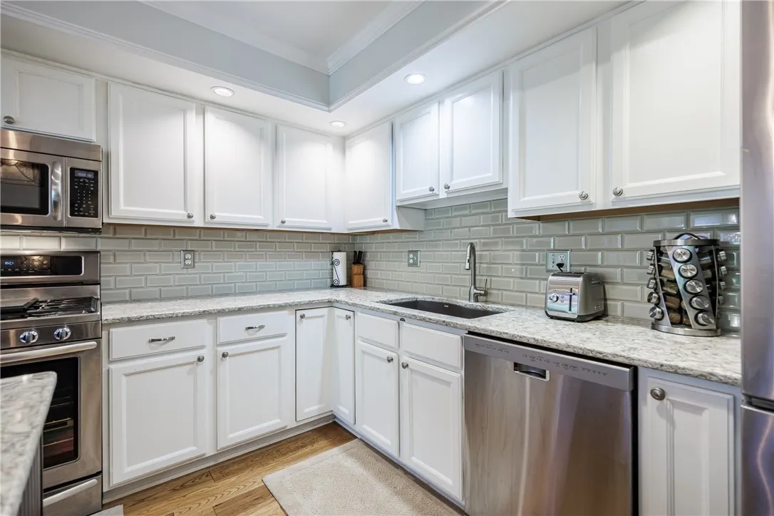 398 Spinnaker Lane, Webster, New York 14580, Webster, New York 14580, 2 Bedrooms Bedrooms, 6 Rooms Rooms,1 BathroomBathrooms,Residential,For Sale,398 Spinnaker Lane, Webster, New York 14580,0,R1646511