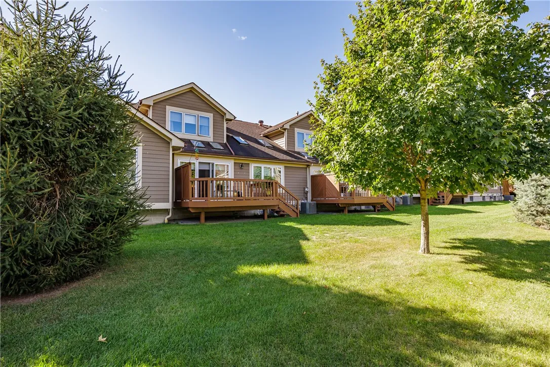 398 Spinnaker Lane, Webster, New York 14580, Webster, New York 14580, 2 Bedrooms Bedrooms, 6 Rooms Rooms,1 BathroomBathrooms,Residential,For Sale,398 Spinnaker Lane, Webster, New York 14580,0,R1646511