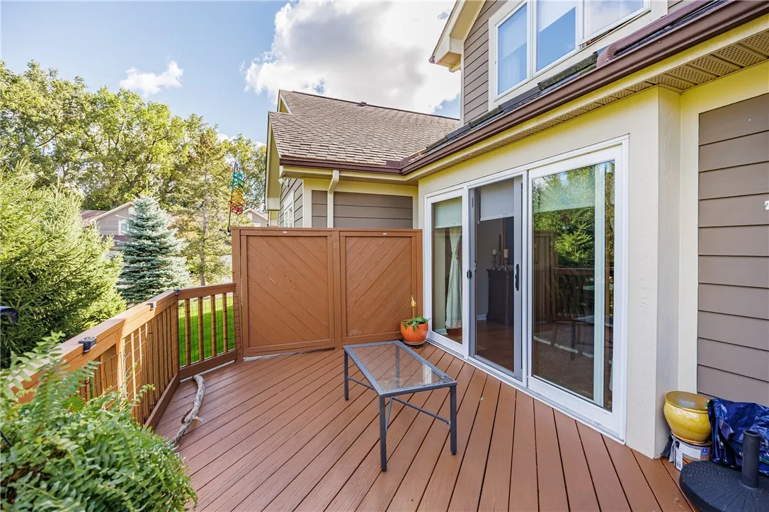 398 Spinnaker Lane, Webster, New York 14580, Webster, New York 14580, 2 Bedrooms Bedrooms, 6 Rooms Rooms,1 BathroomBathrooms,Residential,For Sale,398 Spinnaker Lane, Webster, New York 14580,0,R1646511