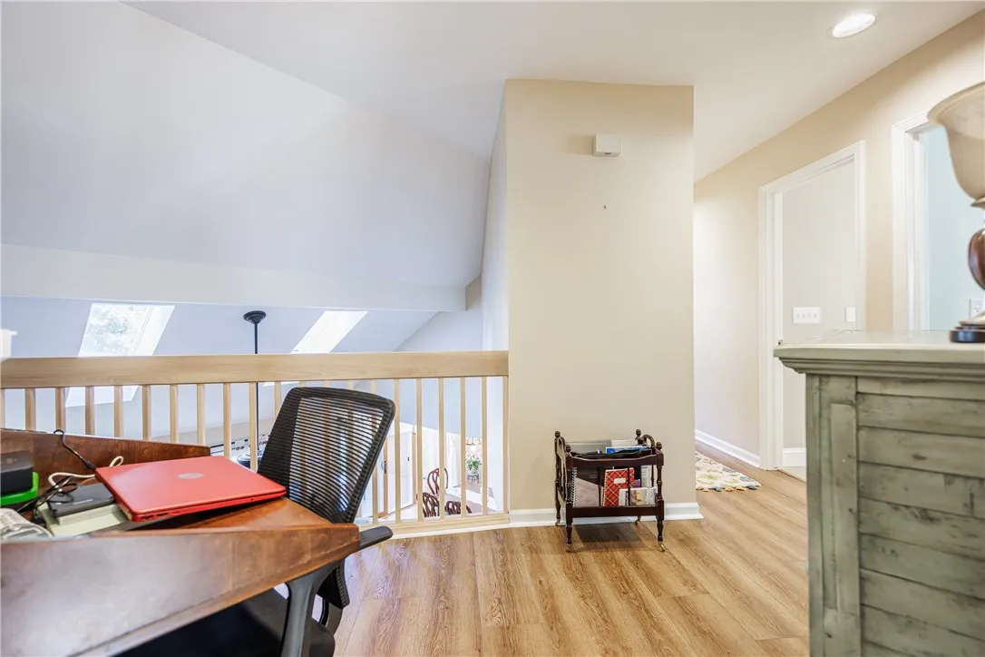 398 Spinnaker Lane, Webster, New York 14580, Webster, New York 14580, 2 Bedrooms Bedrooms, 6 Rooms Rooms,1 BathroomBathrooms,Residential,For Sale,398 Spinnaker Lane, Webster, New York 14580,0,R1646511