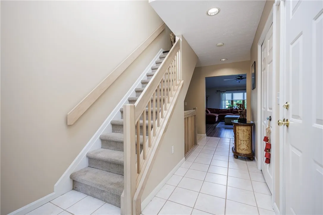 398 Spinnaker Lane, Webster, New York 14580, Webster, New York 14580, 2 Bedrooms Bedrooms, 6 Rooms Rooms,1 BathroomBathrooms,Residential,For Sale,398 Spinnaker Lane, Webster, New York 14580,0,R1646511