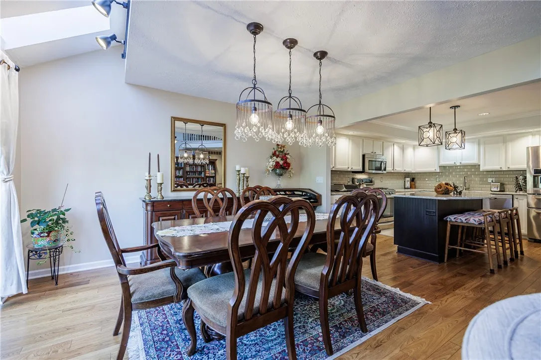 398 Spinnaker Lane, Webster, New York 14580, Webster, New York 14580, 2 Bedrooms Bedrooms, 6 Rooms Rooms,1 BathroomBathrooms,Residential,For Sale,398 Spinnaker Lane, Webster, New York 14580,0,R1646511