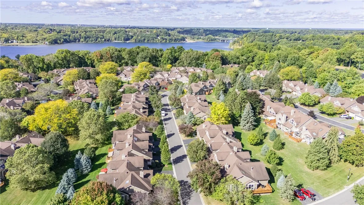 398 Spinnaker Lane, Webster, New York 14580, Webster, New York 14580, 2 Bedrooms Bedrooms, 6 Rooms Rooms,1 BathroomBathrooms,Residential,For Sale,398 Spinnaker Lane, Webster, New York 14580,0,R1646511