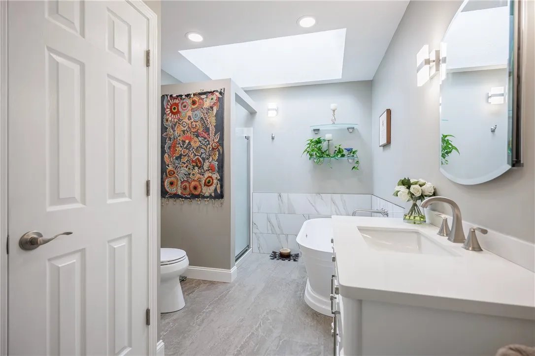 398 Spinnaker Lane, Webster, New York 14580, Webster, New York 14580, 2 Bedrooms Bedrooms, 6 Rooms Rooms,1 BathroomBathrooms,Residential,For Sale,398 Spinnaker Lane, Webster, New York 14580,0,R1646511