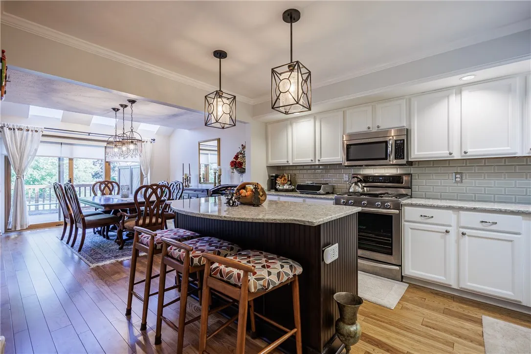 398 Spinnaker Lane, Webster, New York 14580, Webster, New York 14580, 2 Bedrooms Bedrooms, 6 Rooms Rooms,1 BathroomBathrooms,Residential,For Sale,398 Spinnaker Lane, Webster, New York 14580,0,R1646511