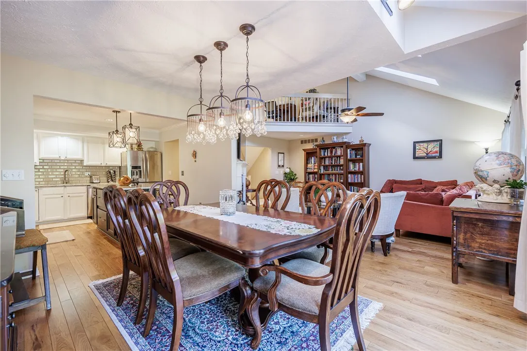 398 Spinnaker Lane, Webster, New York 14580, Webster, New York 14580, 2 Bedrooms Bedrooms, 6 Rooms Rooms,1 BathroomBathrooms,Residential,For Sale,398 Spinnaker Lane, Webster, New York 14580,0,R1646511