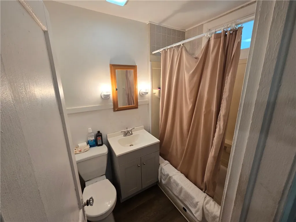 1 Morris Street, Binghamton, New York 13903, Binghamton, New York 13903, 1 Bedroom Bedrooms, 4 Rooms Rooms,1 BathroomBathrooms,Residential,For Sale,1 Morris Street, Binghamton, New York 13903,0,R1645710