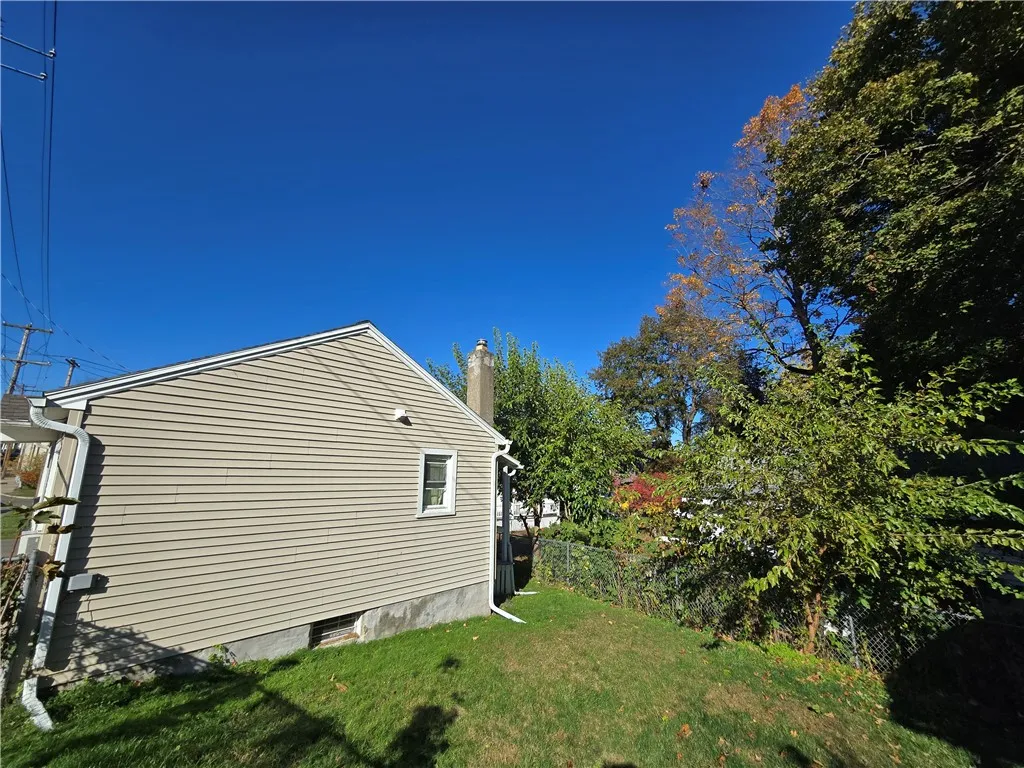 1 Morris Street, Binghamton, New York 13903, Binghamton, New York 13903, 1 Bedroom Bedrooms, 4 Rooms Rooms,1 BathroomBathrooms,Residential,For Sale,1 Morris Street, Binghamton, New York 13903,0,R1645710