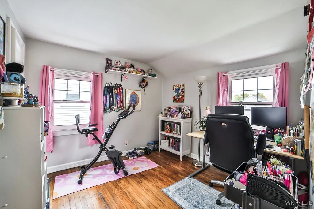 221 Midland Avenue, Tonawanda, New York 14223, Tonawanda, New York 14223, 3 Bedrooms Bedrooms, 6 Rooms Rooms,1 BathroomBathrooms,Residential,For Sale,221 Midland Avenue, Tonawanda, New York 14223,0,B1646258