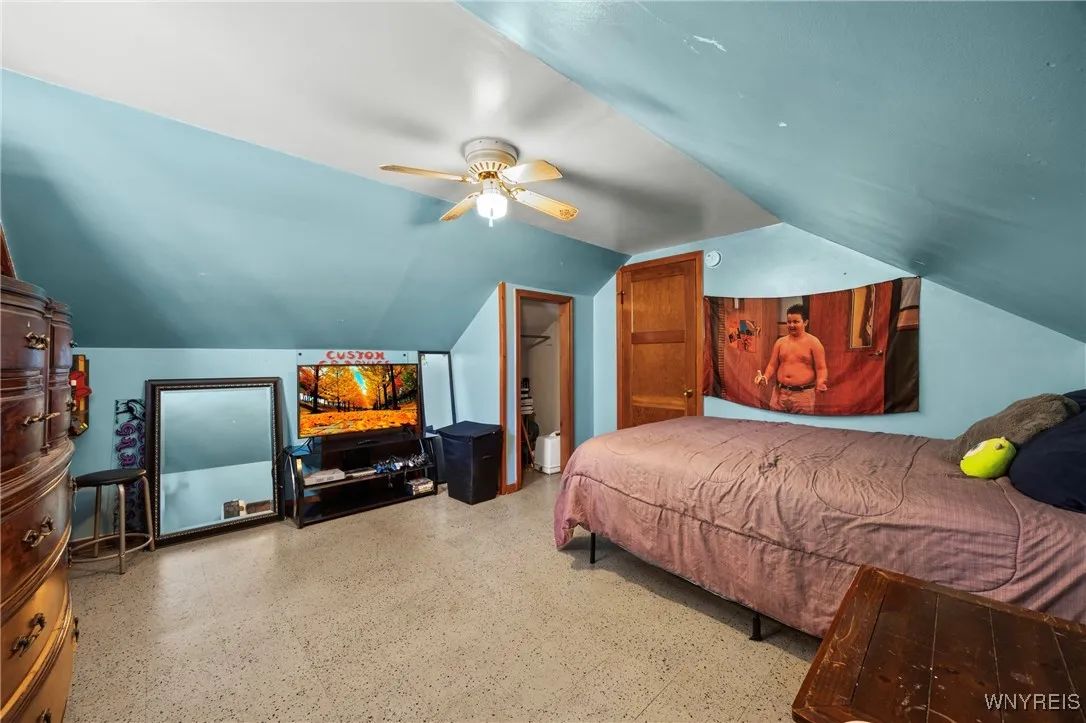 941 Walck Road, North Tonawanda, New York 14120, North Tonawanda, New York 14120, 4 Bedrooms Bedrooms, 6 Rooms Rooms,1 BathroomBathrooms,Residential,For Sale,941 Walck Road, North Tonawanda, New York 14120,0,B1646416