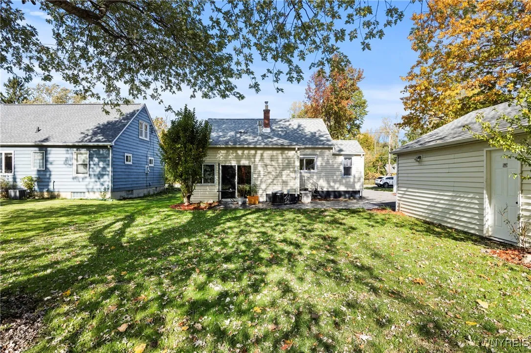 941 Walck Road, North Tonawanda, New York 14120, North Tonawanda, New York 14120, 4 Bedrooms Bedrooms, 6 Rooms Rooms,1 BathroomBathrooms,Residential,For Sale,941 Walck Road, North Tonawanda, New York 14120,0,B1646416