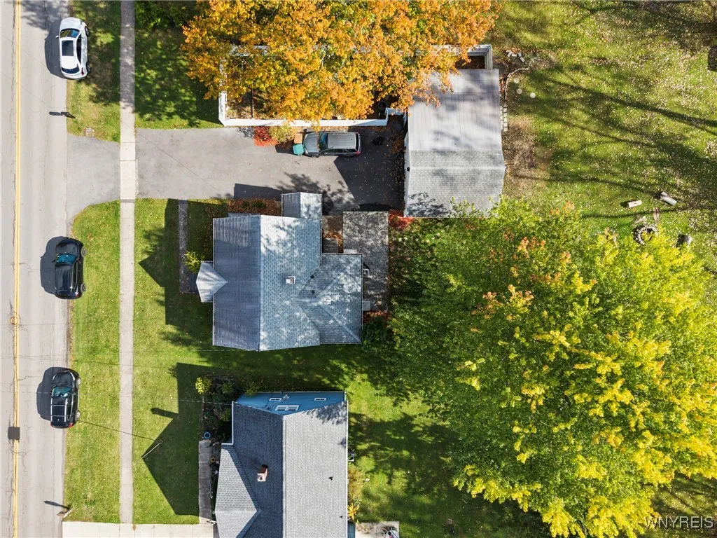 941 Walck Road, North Tonawanda, New York 14120, North Tonawanda, New York 14120, 4 Bedrooms Bedrooms, 6 Rooms Rooms,1 BathroomBathrooms,Residential,For Sale,941 Walck Road, North Tonawanda, New York 14120,0,B1646416