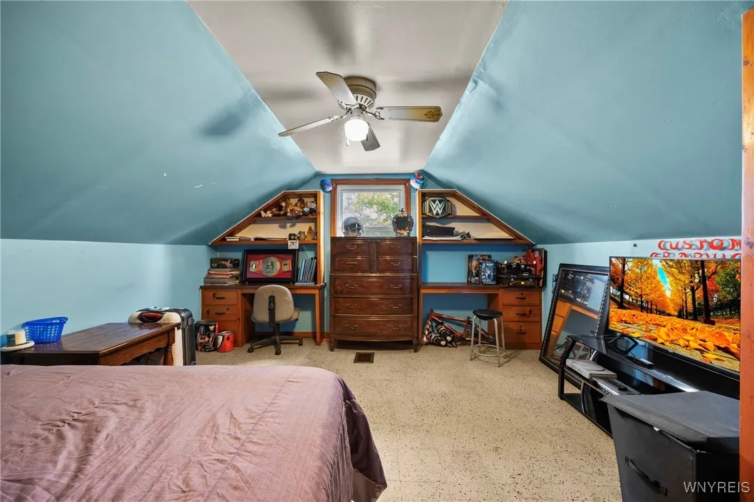 941 Walck Road, North Tonawanda, New York 14120, North Tonawanda, New York 14120, 4 Bedrooms Bedrooms, 6 Rooms Rooms,1 BathroomBathrooms,Residential,For Sale,941 Walck Road, North Tonawanda, New York 14120,0,B1646416