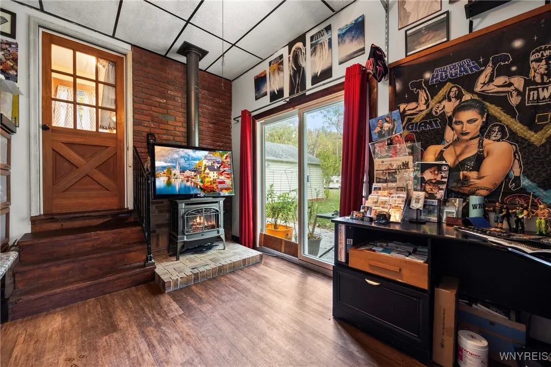 941 Walck Road, North Tonawanda, New York 14120, North Tonawanda, New York 14120, 4 Bedrooms Bedrooms, 6 Rooms Rooms,1 BathroomBathrooms,Residential,For Sale,941 Walck Road, North Tonawanda, New York 14120,0,B1646416