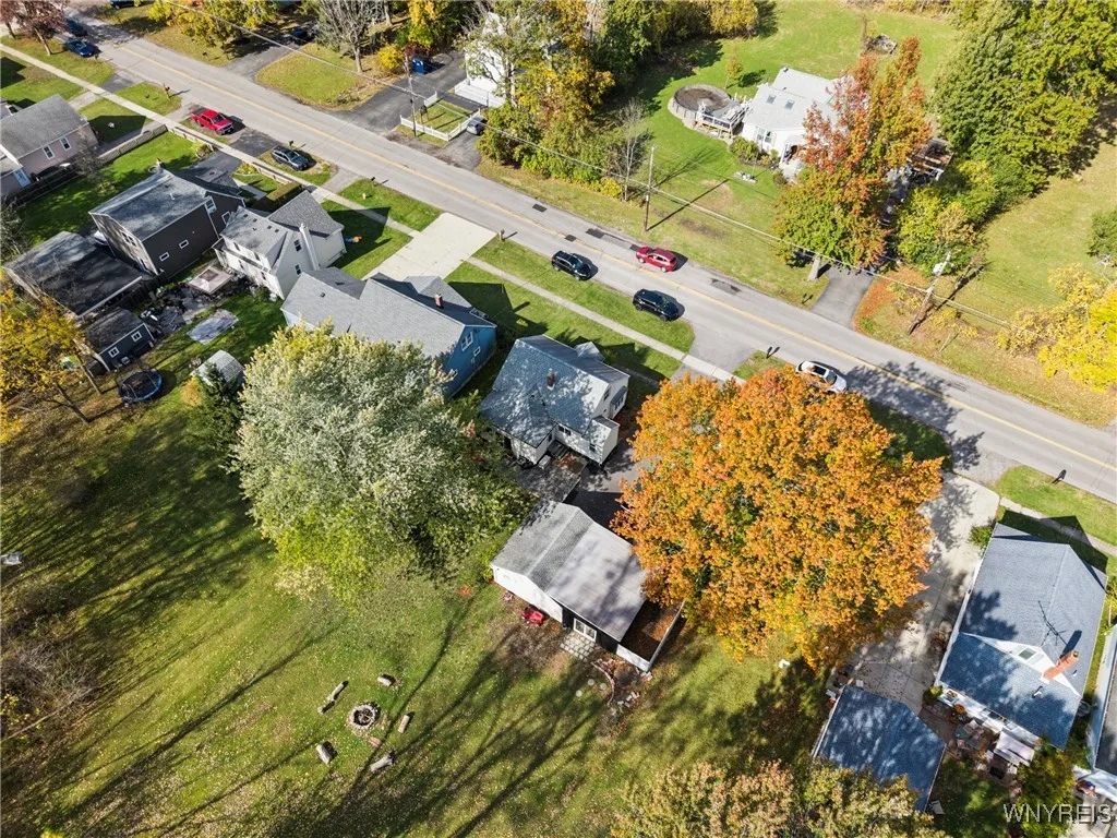 941 Walck Road, North Tonawanda, New York 14120, North Tonawanda, New York 14120, 4 Bedrooms Bedrooms, 6 Rooms Rooms,1 BathroomBathrooms,Residential,For Sale,941 Walck Road, North Tonawanda, New York 14120,0,B1646416