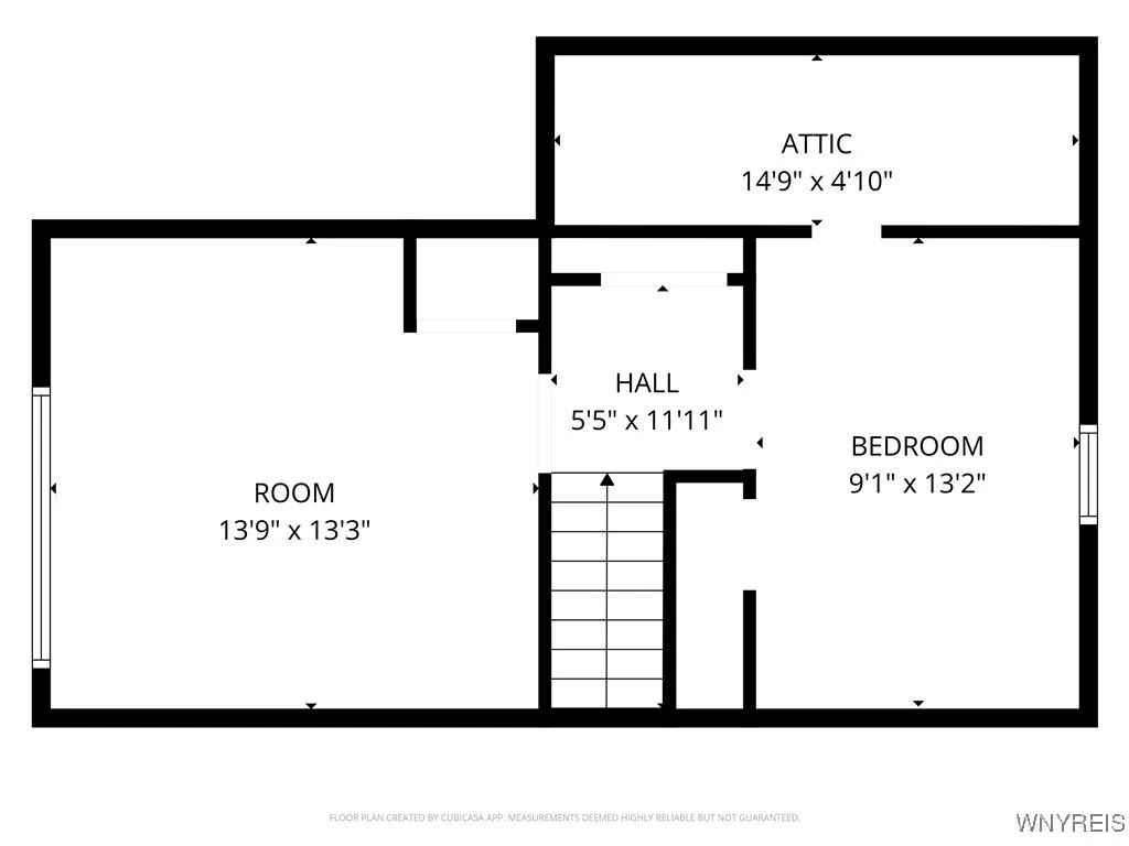 941 Walck Road, North Tonawanda, New York 14120, North Tonawanda, New York 14120, 4 Bedrooms Bedrooms, 6 Rooms Rooms,1 BathroomBathrooms,Residential,For Sale,941 Walck Road, North Tonawanda, New York 14120,0,B1646416