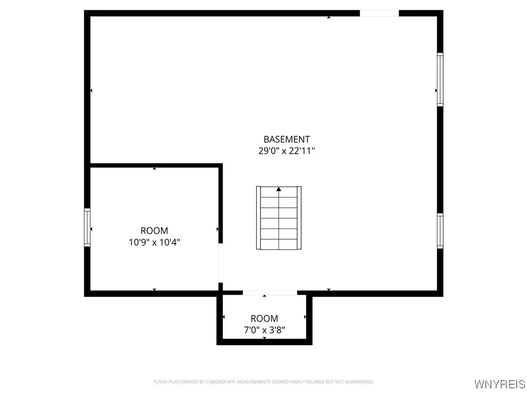941 Walck Road, North Tonawanda, New York 14120, North Tonawanda, New York 14120, 4 Bedrooms Bedrooms, 6 Rooms Rooms,1 BathroomBathrooms,Residential,For Sale,941 Walck Road, North Tonawanda, New York 14120,0,B1646416
