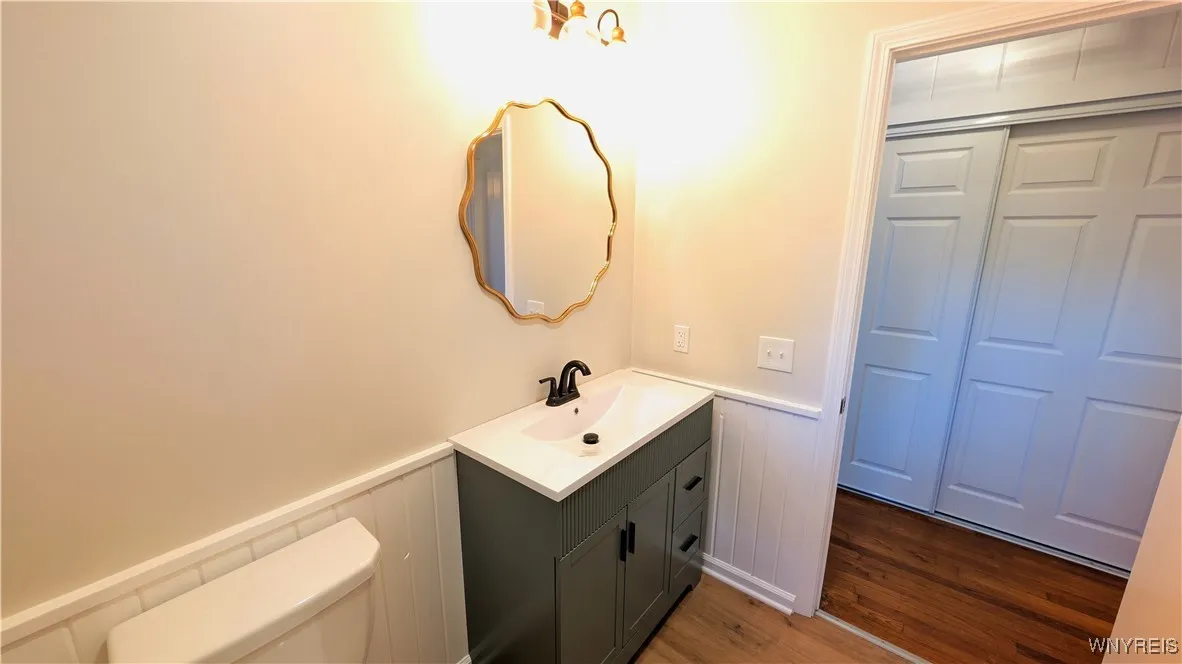 Bathroom​​‌​​​​‌​​‌‌​‌‌​​​‌‌​‌​‌​‌​​​‌​​