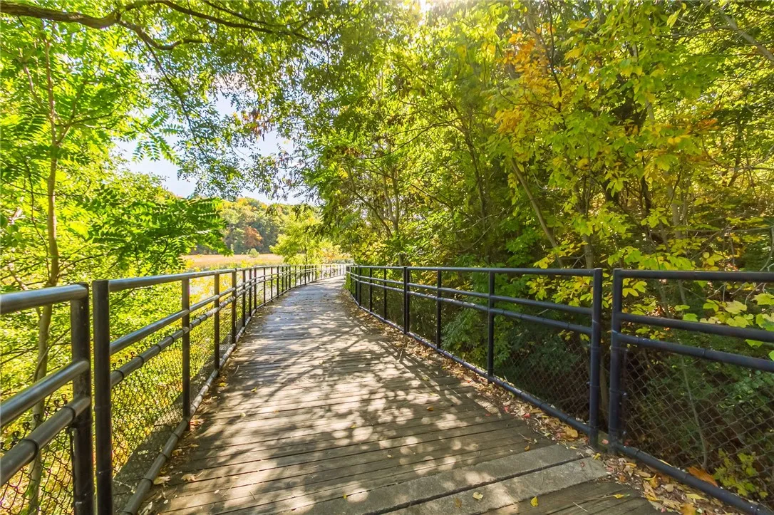 120-122 Afton Street, Rochester, New York 14612, Rochester, New York 14612, 4 Bedrooms Bedrooms, ,2 BathroomsBathrooms,Residential,Closed,120-122 Afton Street, Rochester, New York 14612,0,R1645984