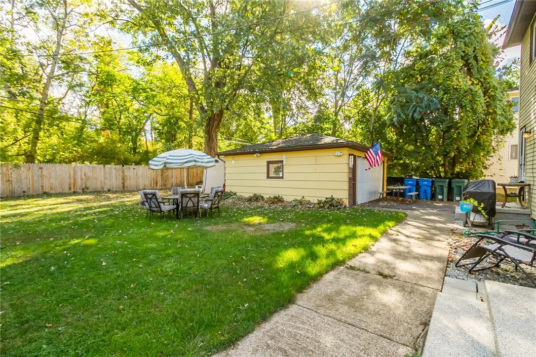 120-122 Afton Street, Rochester, New York 14612, Rochester, New York 14612, 4 Bedrooms Bedrooms, ,2 BathroomsBathrooms,Residential,Closed,120-122 Afton Street, Rochester, New York 14612,0,R1645984