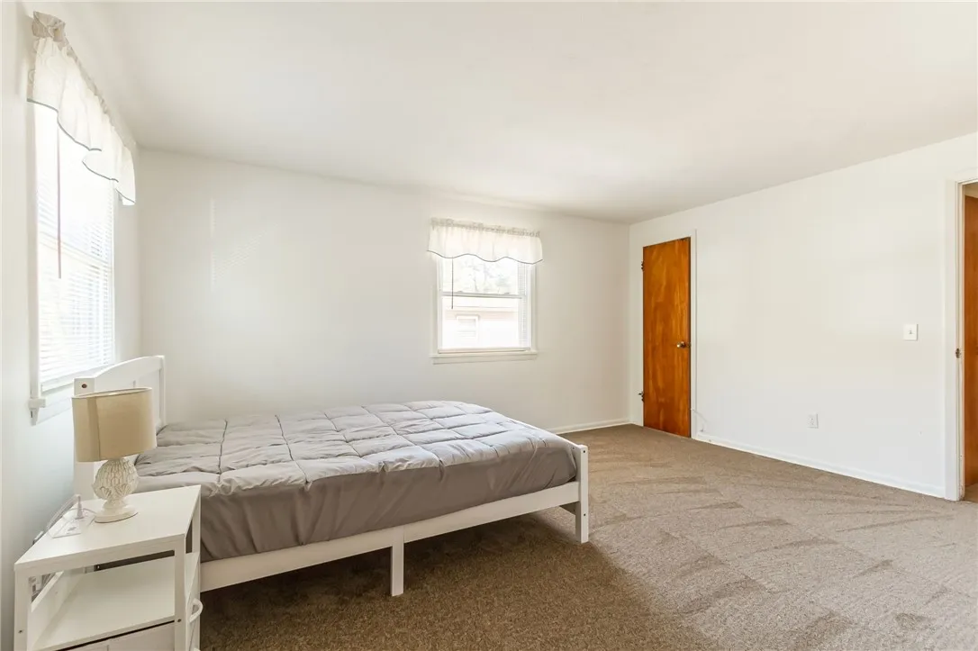 120-122 Afton Street, Rochester, New York 14612, Rochester, New York 14612, 4 Bedrooms Bedrooms, ,2 BathroomsBathrooms,Residential,Closed,120-122 Afton Street, Rochester, New York 14612,0,R1645984