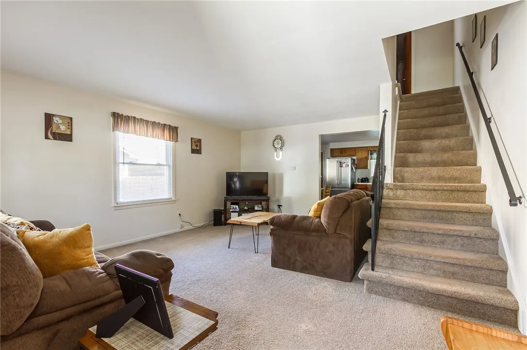 120-122 Afton Street, Rochester, New York 14612, Rochester, New York 14612, 4 Bedrooms Bedrooms, ,2 BathroomsBathrooms,Residential,Closed,120-122 Afton Street, Rochester, New York 14612,0,R1645984