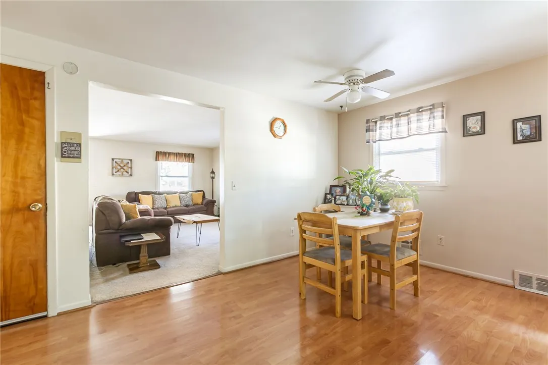 120-122 Afton Street, Rochester, New York 14612, Rochester, New York 14612, 4 Bedrooms Bedrooms, ,2 BathroomsBathrooms,Residential,Closed,120-122 Afton Street, Rochester, New York 14612,0,R1645984