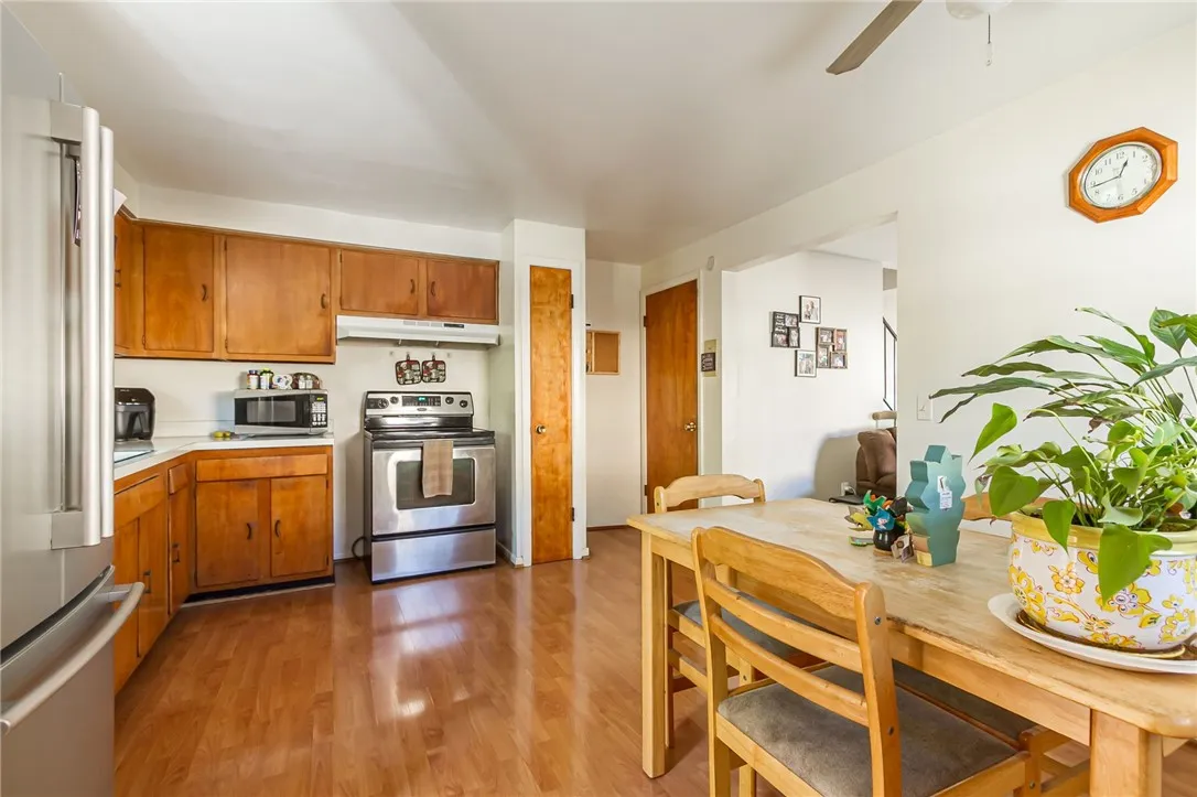 120-122 Afton Street, Rochester, New York 14612, Rochester, New York 14612, 4 Bedrooms Bedrooms, ,2 BathroomsBathrooms,Residential,Closed,120-122 Afton Street, Rochester, New York 14612,0,R1645984