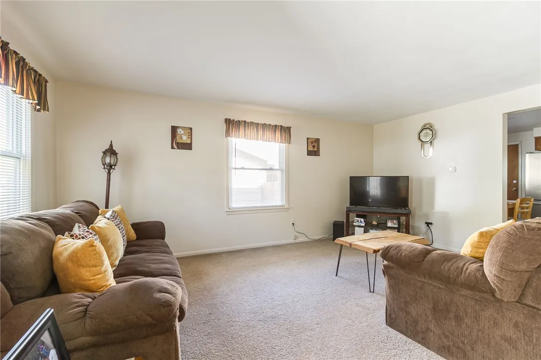 120-122 Afton Street, Rochester, New York 14612, Rochester, New York 14612, 4 Bedrooms Bedrooms, ,2 BathroomsBathrooms,Residential,Closed,120-122 Afton Street, Rochester, New York 14612,0,R1645984