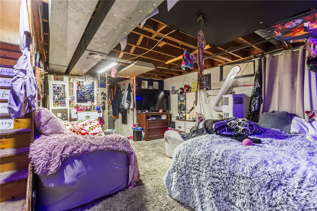 120-122 Afton Street, Rochester, New York 14612, Rochester, New York 14612, 4 Bedrooms Bedrooms, ,2 BathroomsBathrooms,Residential,Closed,120-122 Afton Street, Rochester, New York 14612,0,R1645984