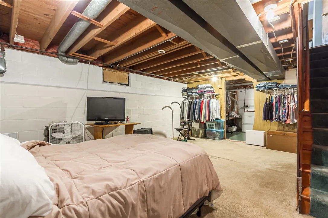 120-122 Afton Street, Rochester, New York 14612, Rochester, New York 14612, 4 Bedrooms Bedrooms, ,2 BathroomsBathrooms,Residential,Closed,120-122 Afton Street, Rochester, New York 14612,0,R1645984