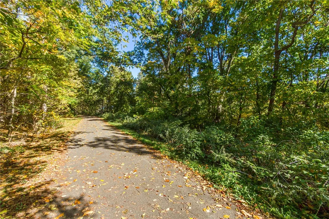 120-122 Afton Street, Rochester, New York 14612, Rochester, New York 14612, 4 Bedrooms Bedrooms, ,2 BathroomsBathrooms,Residential,Closed,120-122 Afton Street, Rochester, New York 14612,0,R1645984