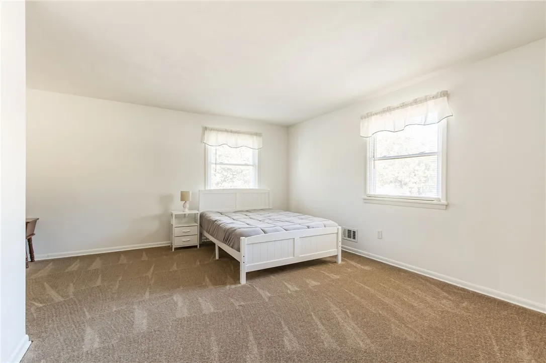 120-122 Afton Street, Rochester, New York 14612, Rochester, New York 14612, 4 Bedrooms Bedrooms, ,2 BathroomsBathrooms,Residential,Closed,120-122 Afton Street, Rochester, New York 14612,0,R1645984