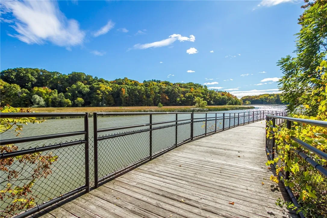 120-122 Afton Street, Rochester, New York 14612, Rochester, New York 14612, 4 Bedrooms Bedrooms, ,2 BathroomsBathrooms,Residential,Closed,120-122 Afton Street, Rochester, New York 14612,0,R1645984